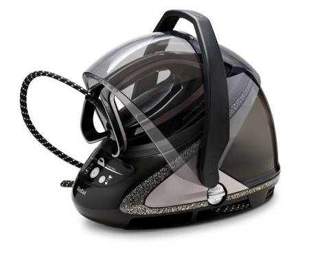 Tefal GV9620 PRO EXPRESS ULTIMATE