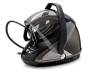 Tefal GV9620 PRO EXPRESS ULTIMATE