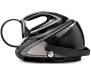 Tefal GV9620 PRO EXPRESS ULTIMATE