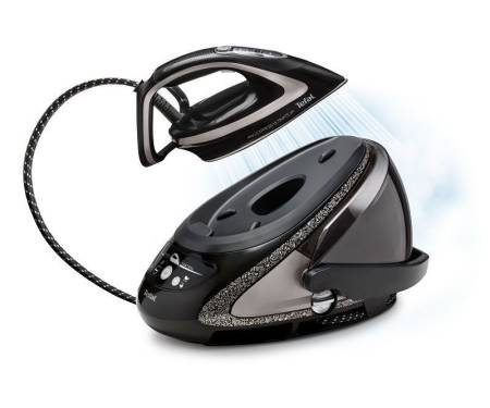 Tefal GV9620 PRO EXPRESS ULTIMATE