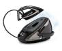 Tefal GV9620 PRO EXPRESS ULTIMATE