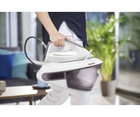 Tefal SV8011E0