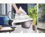 Tefal SV8011E0