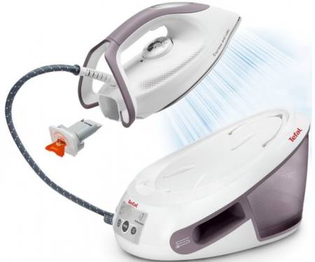 Tefal SV8011E0