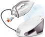 Tefal SV8011E0