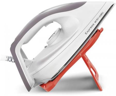 Tefal SV8011E0
