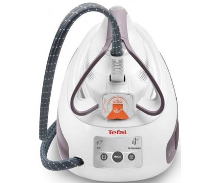 Tefal SV8011E0