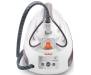 Tefal SV8011E0
