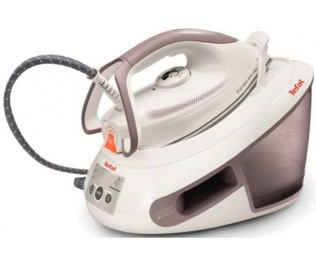 Tefal SV8011E0