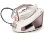 Tefal SV8011E0
