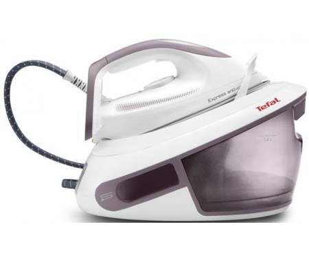 Tefal SV8011E0