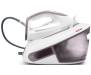 Tefal SV8011E0
