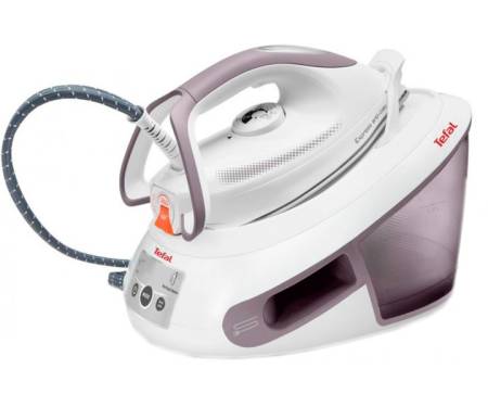 Tefal SV8011E0
