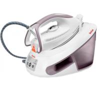 Tefal SV8011E0