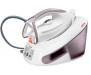 Tefal SV8011E0