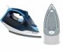 Tefal Express Steam FV2865E0