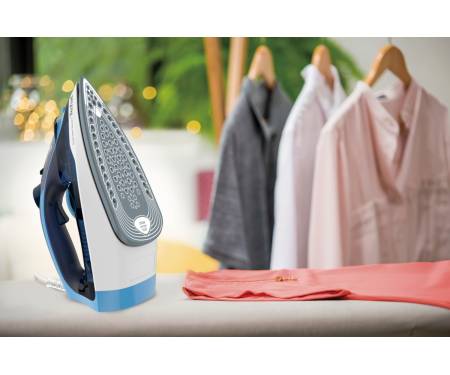Tefal Express Steam FV2865E0