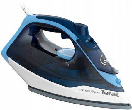 Tefal Express Steam FV2865E0