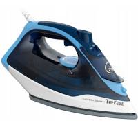 Tefal Express Steam FV2865E0