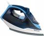 Tefal Express Steam FV2865E0