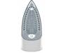Tefal Express Steam FV2865E0