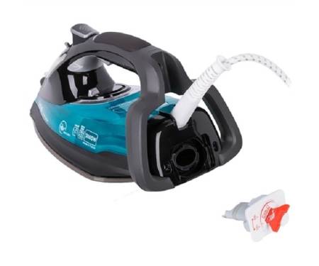 Tefal Ultimate Anti-Calc[FV9785E0]