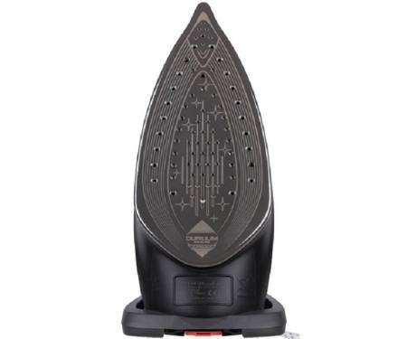 Tefal Ultimate Anti-Calc[FV9785E0]