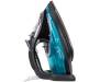 Tefal Ultimate Anti-Calc[FV9785E0]