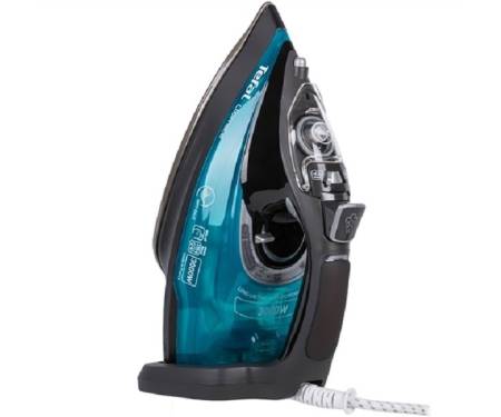 Tefal Ultimate Anti-Calc[FV9785E0]