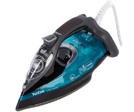 Tefal Ultimate Anti-Calc[FV9785E0]