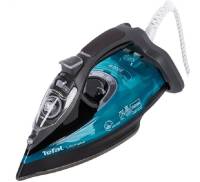 Tefal Ultimate Anti-Calc[FV9785E0]