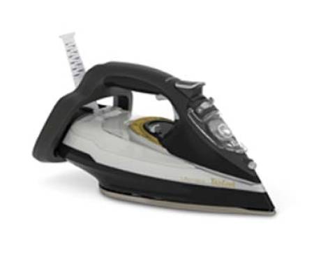 Tefal Ultimate Anti-Calc[FV9787E0]