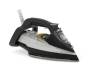 Tefal Ultimate Anti-Calc[FV9787E0]
