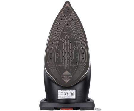 Tefal Ultimate Anti-Calc[FV9787E0]