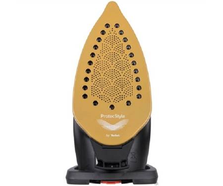 Tefal Ultimate Anti-Calc[FV9787E0]