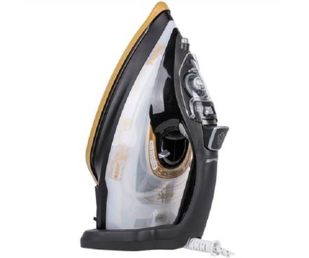 Tefal Ultimate Anti-Calc[FV9787E0]