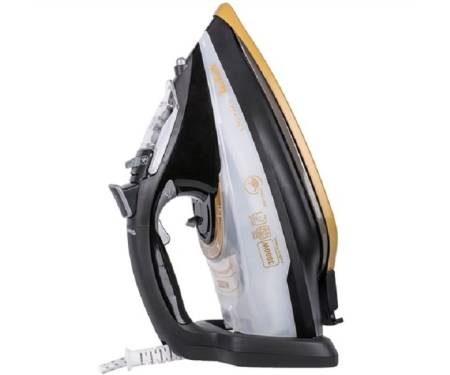 Tefal Ultimate Anti-Calc[FV9787E0]