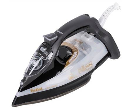 Tefal Ultimate Anti-Calc[FV9787E0]