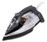 Tefal Ultimate Anti-Calc[FV9787E0]