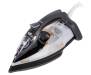 Tefal Ultimate Anti-Calc[FV9787E0]