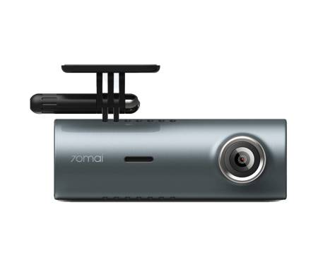 Відеореєстратор Xiaomi 70Mai Dash Cam M300 SHD Navy