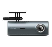 Відеореєстратор Xiaomi 70Mai Dash Cam M300 SHD Navy