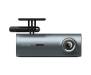 Відеореєстратор Xiaomi 70Mai Dash Cam M300 SHD Navy
