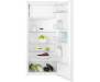 Electrolux RFB3AF12S