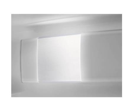 Electrolux RNT2LF18S