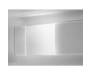 Electrolux RNT2LF18S