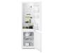 Electrolux RNT2LF18S