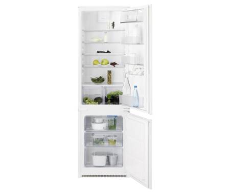 Electrolux RNT3FF18S