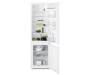 Electrolux RNT3FF18S
