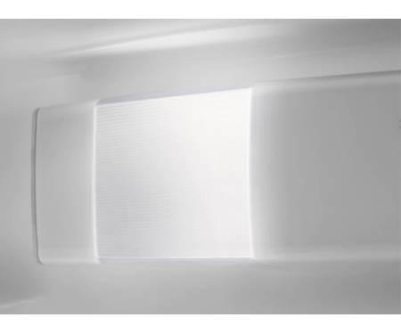 Electrolux RNT3FF18S